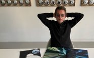Jean-Michel Jarre livre les coulisses de son concert du 31 décembre