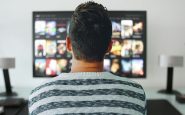 Pourquoi séries TV ont du succès.