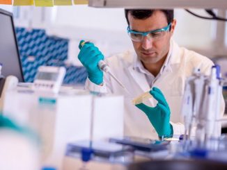 Royaume-Uni approuve vaccin AstraZeneca