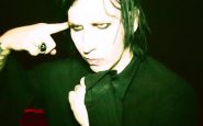 rupture Marilyn Manson Evan Rachel Wood