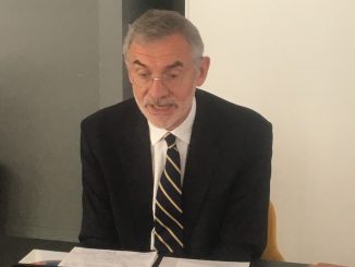 SNCF pourrait perdre 5 milliards d'euros 2020