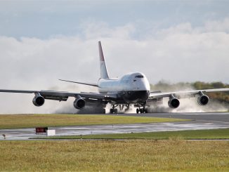 Variante Covid-19 : réouverture partielle des frontières avec le Royame-Uni