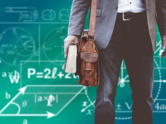 Concours de l'IUFM : comment le préparer et où s'inscrire ?