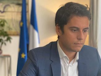 confinement strict france