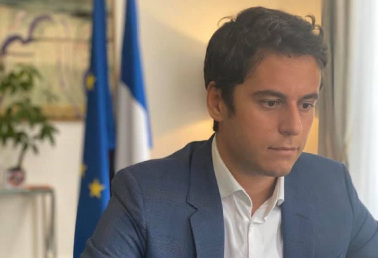 confinement strict france