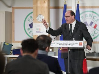 covid-19 confinement