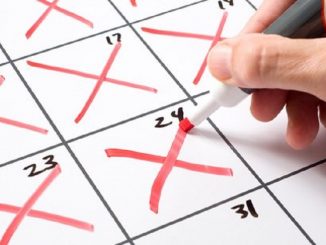 dates palindrome 2021