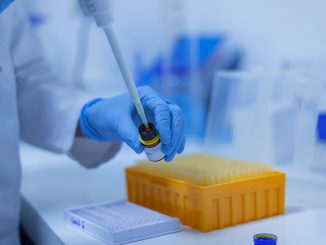 Plus de tests gratuits pour Covid-19 : qu'est-ce qui va changer ?