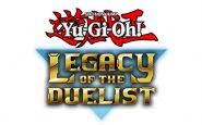 yu gi oh en ligne