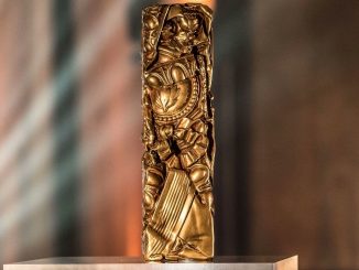 cesar 2021 nominations