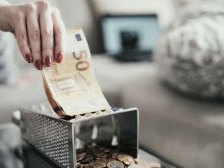 Comment savoir si c’est le bon moment pour vendre ses actions boursières