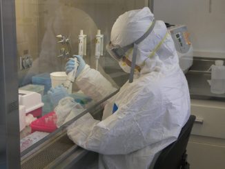 nouvelle variante New York