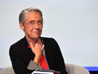 Réduction à 500 € de la sanction pour non-respect du télétravail