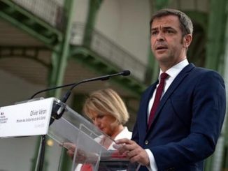 olivier veran moselle epidemie