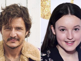 the lat of us games of thrones casting