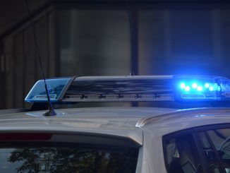 Affaire Elisa Pilarski