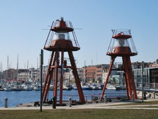 alpes maritimeset dunkerque les interdictions pour eviter le covid 1