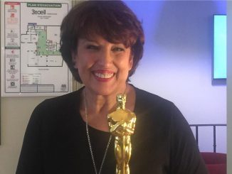 covid 19 roselyne bachelot a lhopital