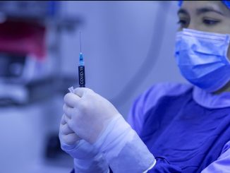 Vaccination Covid-19 obligatoire