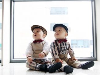 jamais autant de jumeaux dans le monde