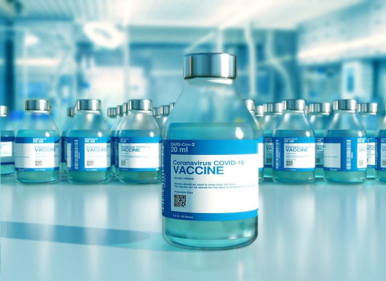 Sputnik V, l’Europe s’ouvre au vaccin