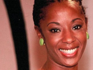 Pyramid: des séquences considérées racistes.