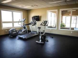 Vélo de filature guide d’achat