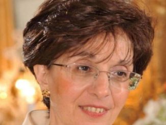 Affaire Sarah Halimi