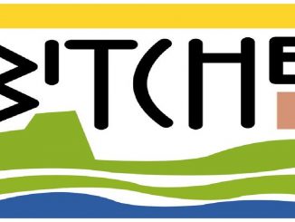 Commune Bitche Facebook