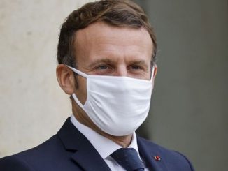 Déplacements hors région également autorisés pour Pâques