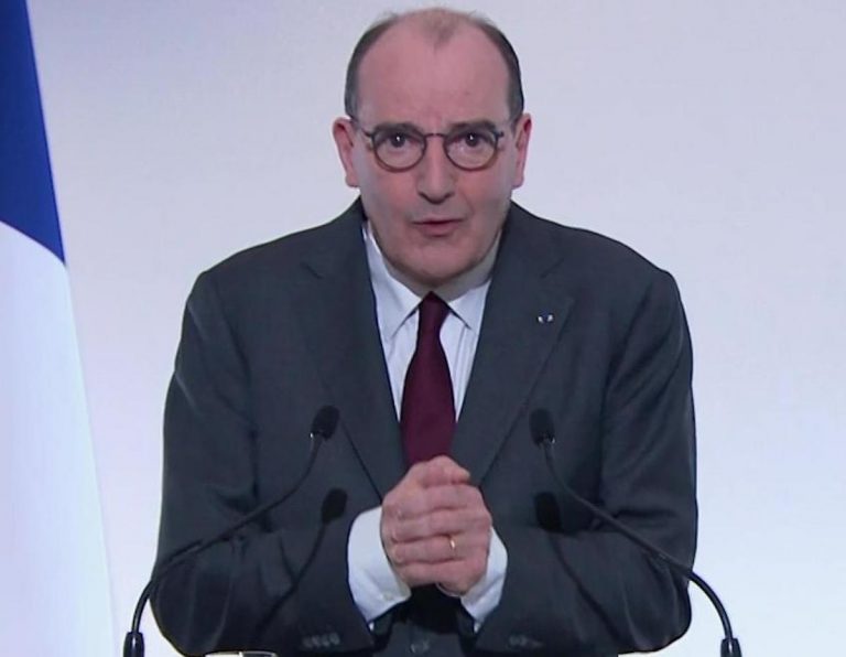 Covid-19- interdit de consommer de l’alcool dans les espaces publics