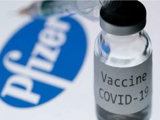 Pfizer et BioNTech doses supplémentaires