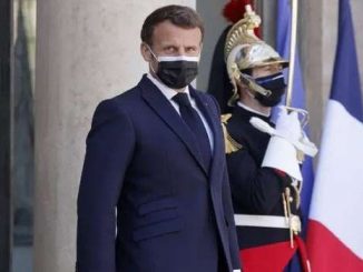 Covid stratégie de sortie