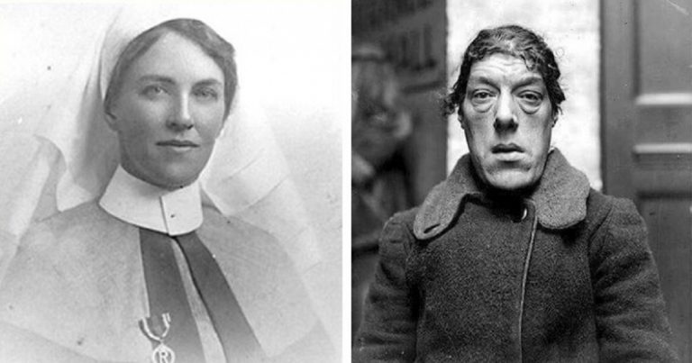 from-beauty-in-the-beast-a