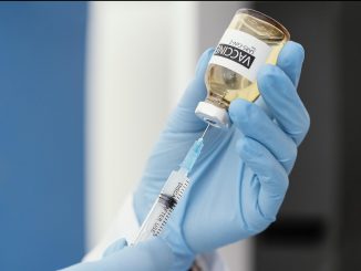 vaccine 6158184 1280 1