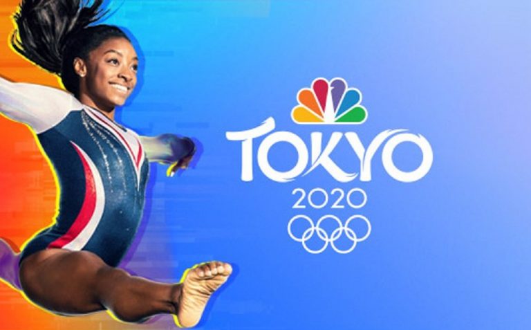 Jeux Olympiques de Tokyo: certaines villes ne veulent pas accueillir les athlètes