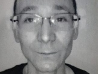 Double homicide dans les Cévennes