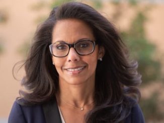 Audrey Pulvar et la plainte pour diffamation