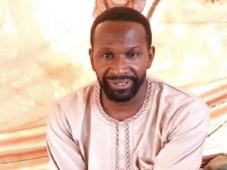 journaliste enlevé groupe djihadiste