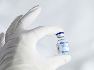 Bientôt le vaccin Sanofi pour tous