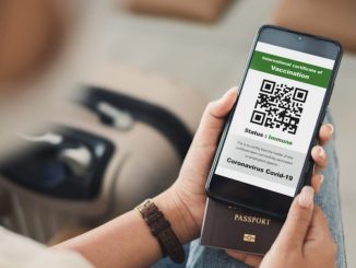 shutterstock 1911605602 800x450 1