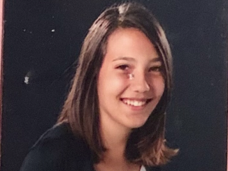 198672818 3706260529480703 4107997643167559834 n