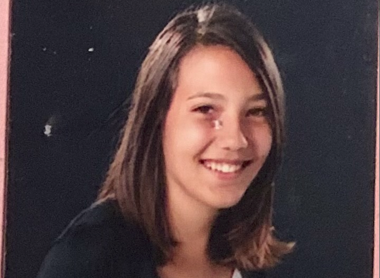 Cher : disparition inquiétante d’une jeune fille de 16 ans