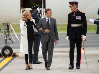 199574870 1203206230145283 8217256886750013611 n