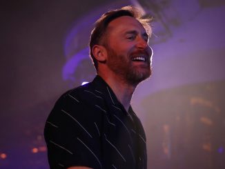 201067870 364124645076770 6529939573464345557 n