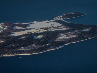 cdn businessinsider es bastoy prison 1152x576 1