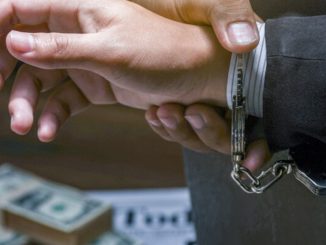 gigantesque coup de filet mondial contre le crime organise 1405635