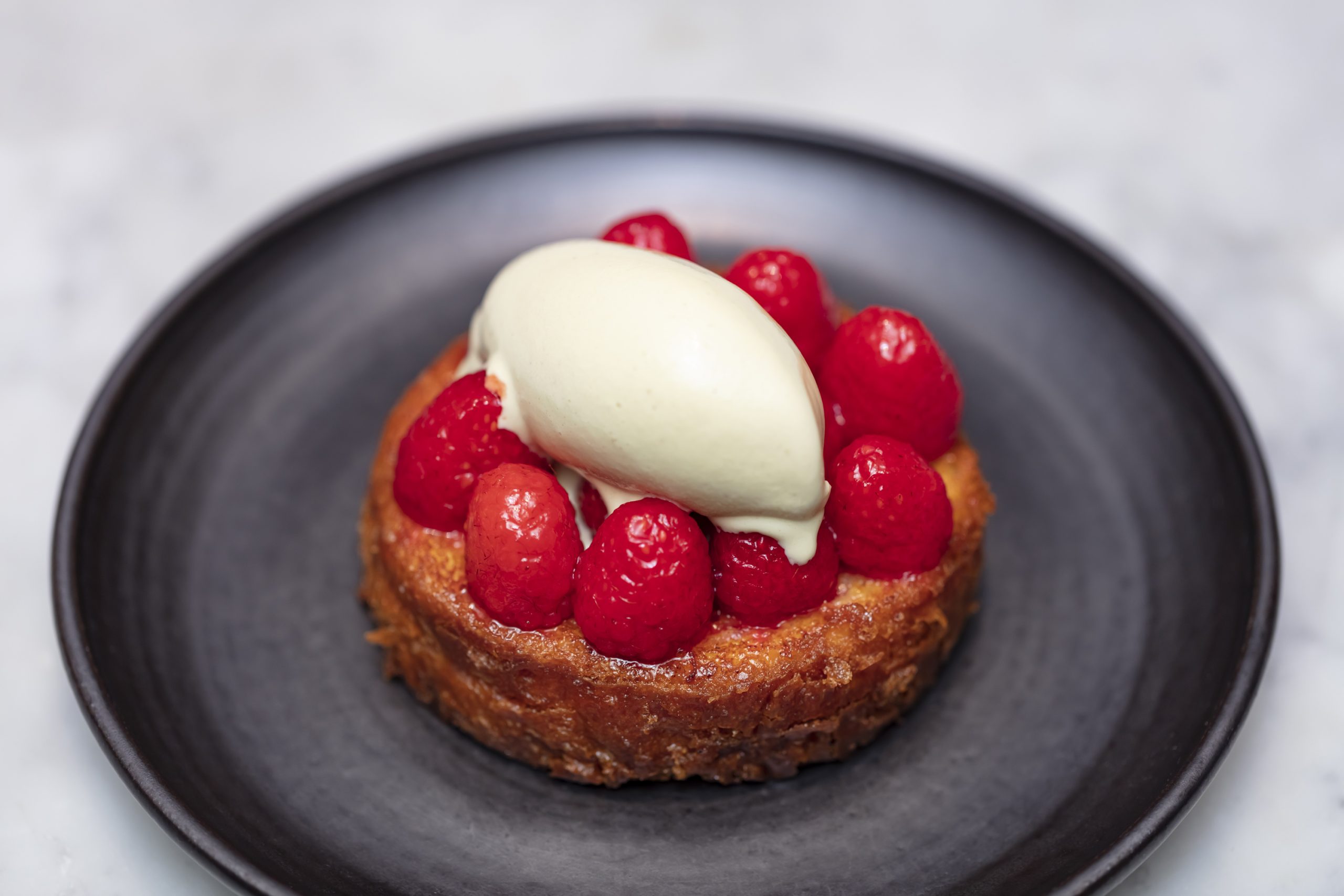 painperdu auxpres cyrillignaccjeromegalland scaled