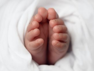 pexels daisy laparra 826723