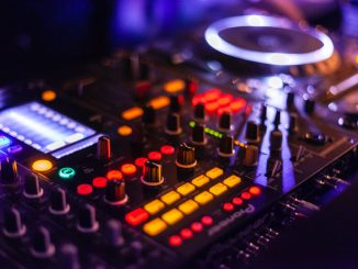 pexels francesco paggiaro 2111015